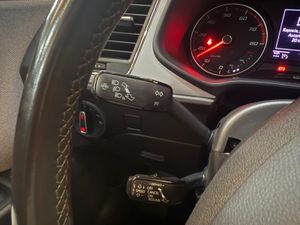 Seat Leon 1.0 EcoTSI 85kW St&Sp Style - Foto 14