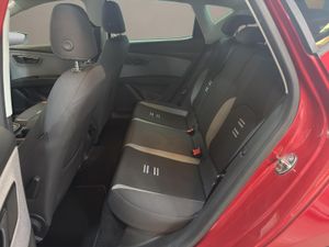 Seat Leon 1.0 EcoTSI 85kW St&Sp Style - Foto 15