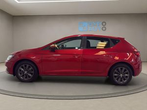 Seat Leon 1.0 EcoTSI 85kW St&Sp Style - Foto 7