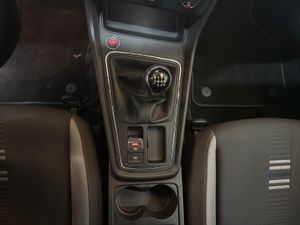 Seat Leon 1.0 EcoTSI 85kW St&Sp Style - Foto 17