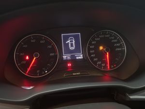 Seat Leon 1.0 EcoTSI 85kW St&Sp Style - Foto 21