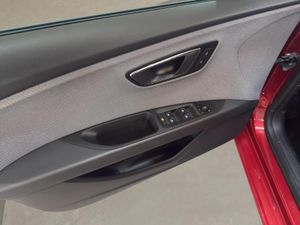Seat Leon 1.0 EcoTSI 85kW St&Sp Style - Foto 23