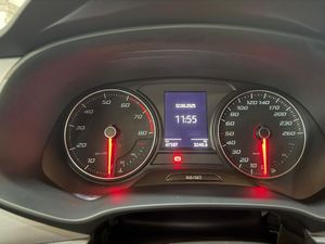 Seat Leon 1.0 EcoTSI 85kW St&Sp Style - Foto 19