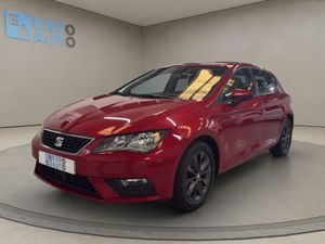 Seat Leon 1.0 EcoTSI 85kW St&Sp Style - Foto 9