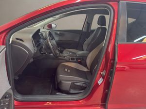 Seat Leon 1.0 EcoTSI 85kW St&Sp Style - Foto 11