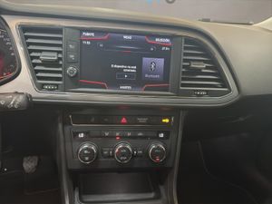 Seat Leon 1.0 EcoTSI 85kW St&Sp Style - Foto 16