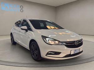Opel Astra 1.0 Turbo S/S 120 Aniversario - Foto 2