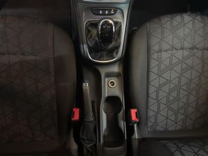 Opel Astra 1.0 Turbo S/S 120 Aniversario - Foto 16