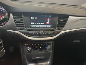 Opel Astra 1.0 Turbo S/S 120 Aniversario - Foto 14