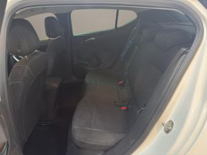 Opel Astra 1.0 Turbo S/S 120 Aniversario - Foto 13