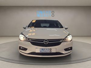 Opel Astra 1.0 Turbo S/S 120 Aniversario - Foto 9