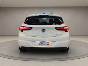 Opel Astra 1.0 Turbo S/S 120 Aniversario - Foto 5