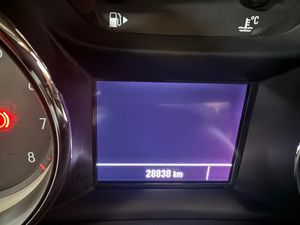 Opel Astra 1.0 Turbo S/S 120 Aniversario - Foto 23