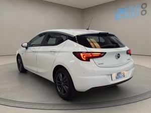 Opel Astra 1.0 Turbo S/S 120 Aniversario - Foto 6