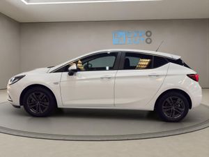 Opel Astra 1.0 Turbo S/S 120 Aniversario - Foto 7