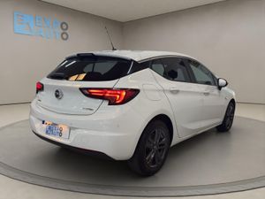 Opel Astra 1.0 Turbo S/S 120 Aniversario - Foto 4