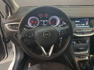 Opel Astra 1.0 Turbo S/S 120 Aniversario - Foto 19