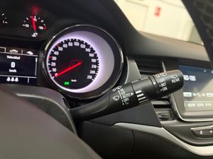 Opel Astra 1.0 Turbo S/S 120 Aniversario - Foto 18
