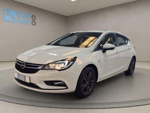Opel Astra 1.0 Turbo S/S 120 Aniversario - Foto 8