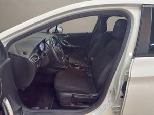 Opel Astra 1.0 Turbo S/S 120 Aniversario - Foto 12