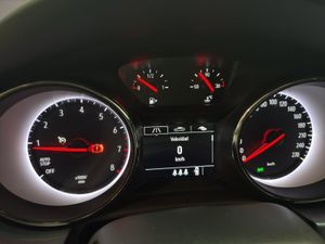 Opel Astra 1.0 Turbo S/S 120 Aniversario - Foto 20
