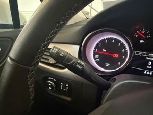 Opel Astra 1.0 Turbo S/S 120 Aniversario - Foto 17