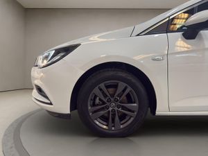 Opel Astra 1.0 Turbo S/S 120 Aniversario - Foto 10