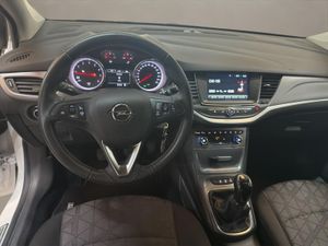 Opel Astra 1.0 Turbo S/S 120 Aniversario - Foto 15