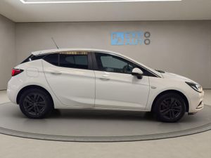 Opel Astra 1.0 Turbo S/S 120 Aniversario - Foto 3