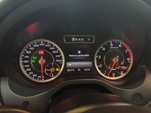 Mercedes Clase A A 45 AMG 4Matic - Foto 16