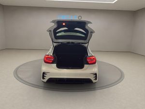 Mercedes Clase A A 45 AMG 4Matic - Foto 11