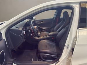 Mercedes Clase A A 45 AMG 4Matic - Foto 12