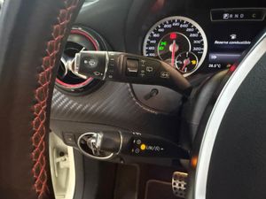 Mercedes Clase A A 45 AMG 4Matic - Foto 22
