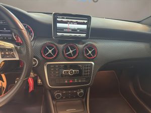 Mercedes Clase A A 45 AMG 4Matic - Foto 15