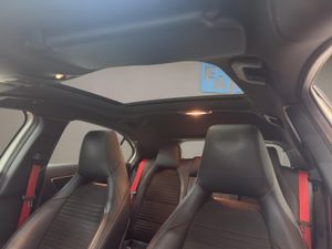 Mercedes Clase A A 45 AMG 4Matic - Foto 21