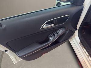 Mercedes Clase A A 45 AMG 4Matic - Foto 20