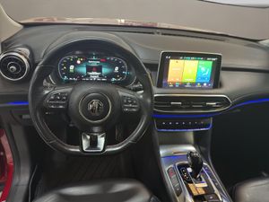 MG eHS 1.5T-GDI PHEV Luxury - Foto 19