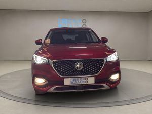 MG eHS 1.5T-GDI PHEV Luxury - Foto 6