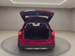 MG eHS 1.5T-GDI PHEV Luxury - Foto 10