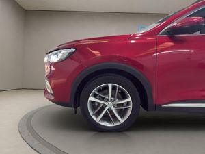 MG eHS 1.5T-GDI PHEV Luxury - Foto 9
