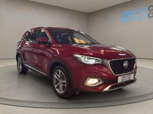 MG eHS 1.5T-GDI PHEV Luxury - Foto 2