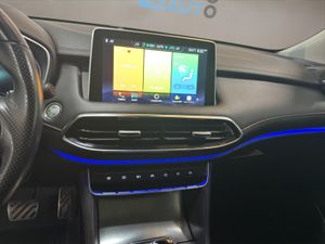 MG eHS 1.5T-GDI PHEV Luxury - Foto 14