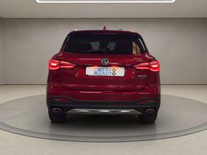MG eHS 1.5T-GDI PHEV Luxury - Foto 5