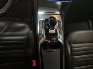 MG eHS 1.5T-GDI PHEV Luxury - Foto 11