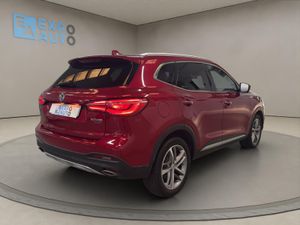 MG eHS 1.5T-GDI PHEV Luxury - Foto 3