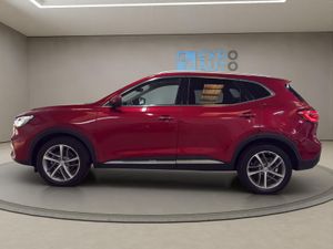 MG eHS 1.5T-GDI PHEV Luxury - Foto 7