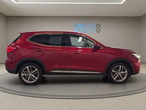MG eHS 1.5T-GDI PHEV Luxury - Foto 4