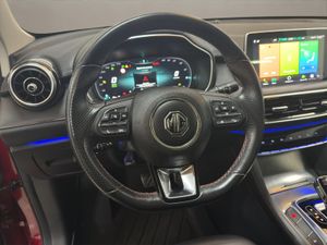 MG eHS 1.5T-GDI PHEV Luxury - Foto 16