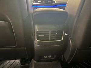MG eHS 1.5T-GDI PHEV Luxury - Foto 22