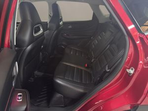 MG eHS 1.5T-GDI PHEV Luxury - Foto 12